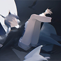 Safety First achievement