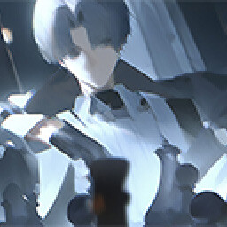 Opposite-colored Bishops achievement