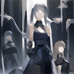 If Only a Miracle Would Happen achievement