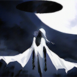 Departure achievement