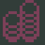 More iron!