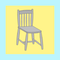 That was all of them