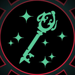 Bulwark against darkness