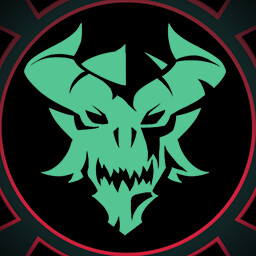 Slay the tyrant!