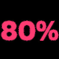 Pretty Consistent achievement