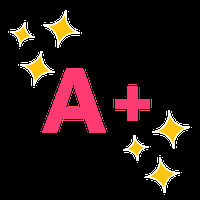 The Best Of The Best achievement