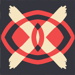 I Can't See! achievement