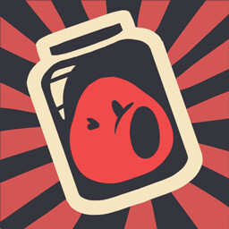 Gotta Catch'em All achievement