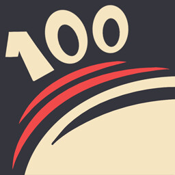 Having Fun? achievement