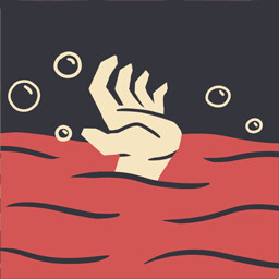 A Lotta Mocha achievement