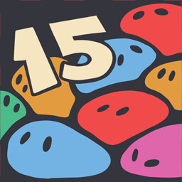 Made a Mess achievement