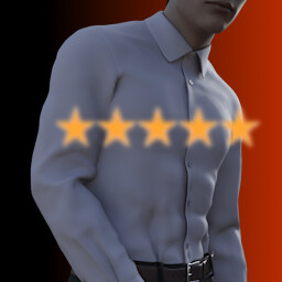 Achievement