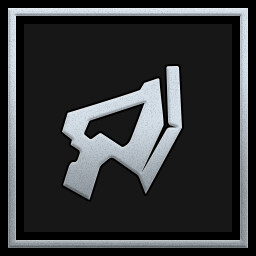 Make a notch achievement