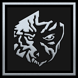 SCAV friend PMC achievement