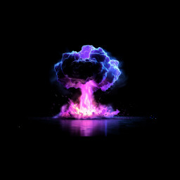 Infernal Detonator