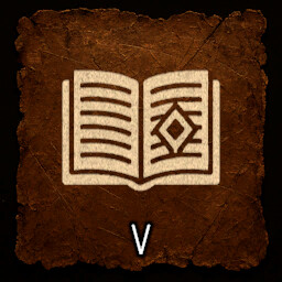 Leveler V