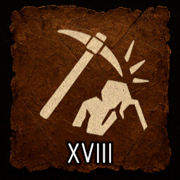 Clicker XVIII