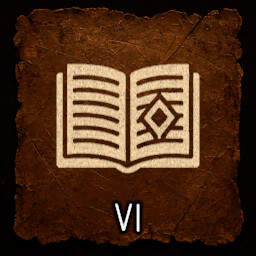 Leveler VI