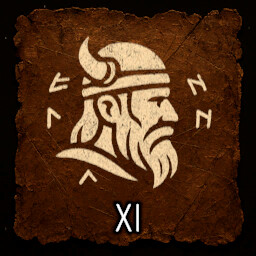 Gold Miner XI