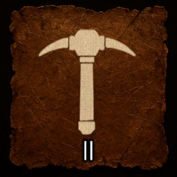 Gear Collector II
