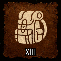 Consumer XIII