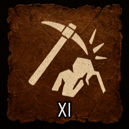 Clicker XI