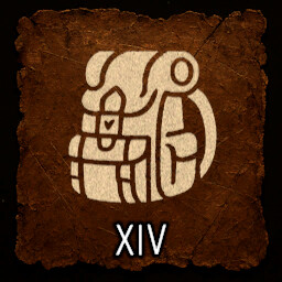 Consumer XIV