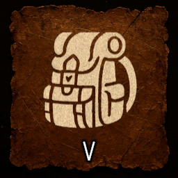 Consumer V