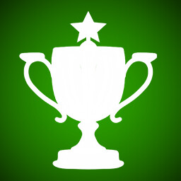 Achievement