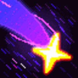 Where the Star Fell