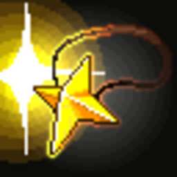 Flame of the Forge