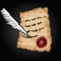Rumors and Quests