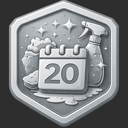 Achievement