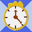Speedy