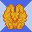 Erudite
