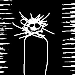 XX?X?X?XXX?X?X?XXX achievement