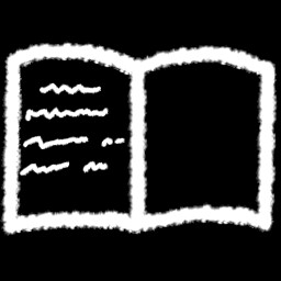 From someone’s diary. achievement