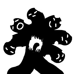 Unidentified Lifeform achievement