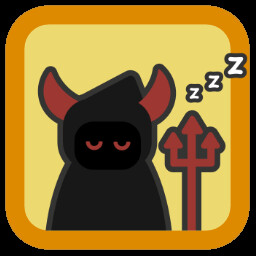 The Lord’s Dream Fulfilled