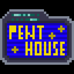 PENTHOUSE UNLOCKED