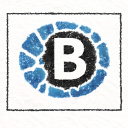 Haunted by nightmares achievement