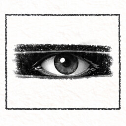 Peering into another world achievement