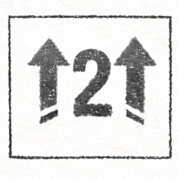 Step into darkness achievement