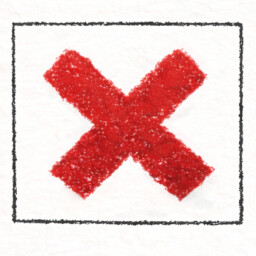 Back to the start achievement