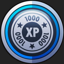 Achievement