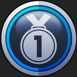 Achievement