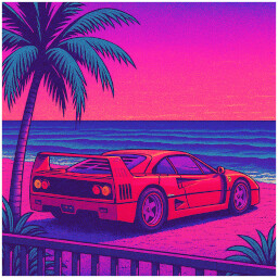 Global Navigator