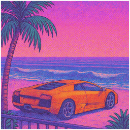 Half World Tour