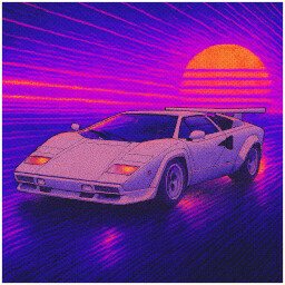 Autobahn Regular