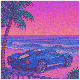 Continental Driver